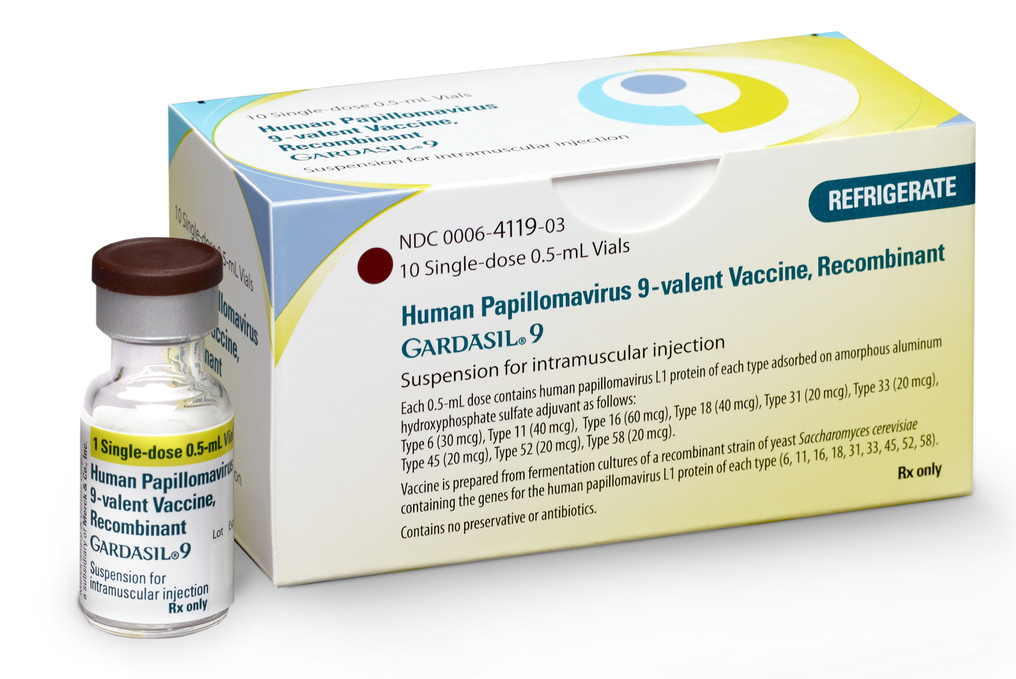 DTaP-IPV/Hib (Pentacel) - Vaccine Ingredients DTaP-IPV/Hib (Pentacel) - Vaccine Ingredients