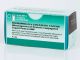 Hib/Mening. CY (MenHibrix) - Vaccine Ingredients Hib/Mening. CY (MenHibrix) - Vaccine Ingredients
