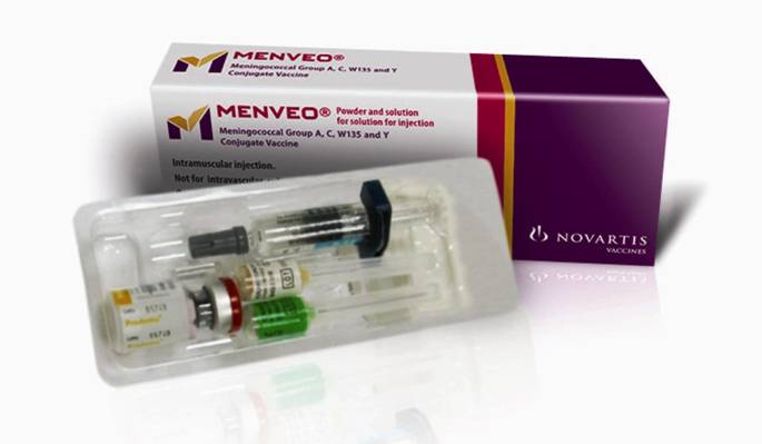 meningococcal-menacwy-menveo-vaccine-ingredients